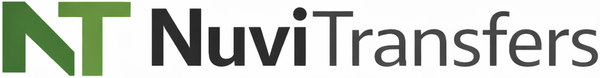 NuviTransfers